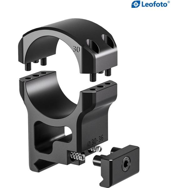 SR_3036_Cantilever_Ring
