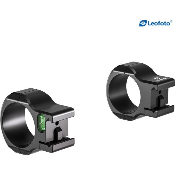 SR_3428_Cantilever_Ring