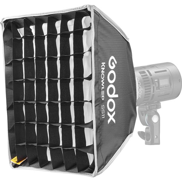SS11_Rectangular_Softbox_For_MS60_RS60
