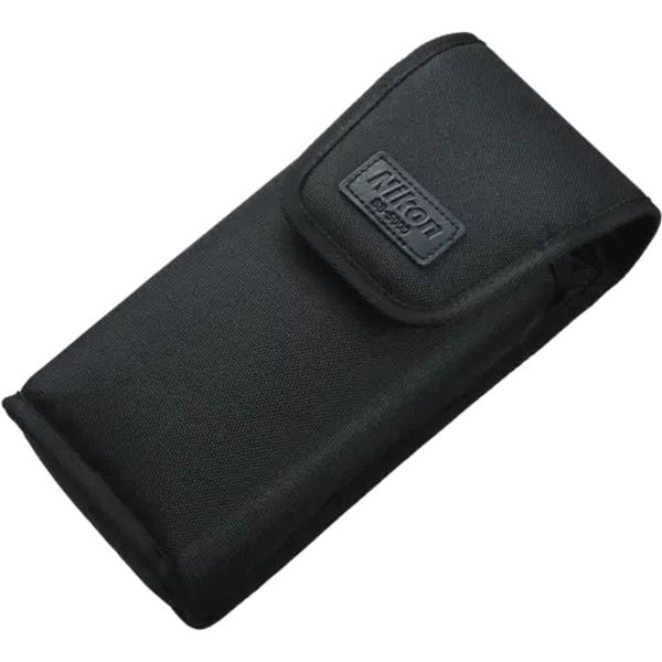 SS_5000_Soft_Case
