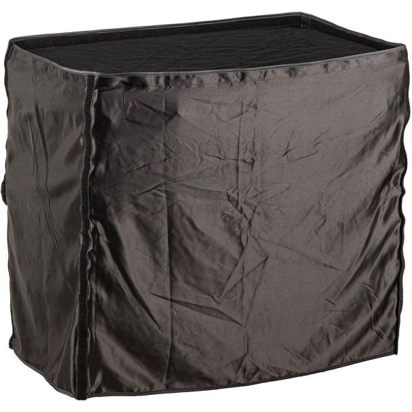 SS_FS100_Skirt_For_F100R_K1_Softbox