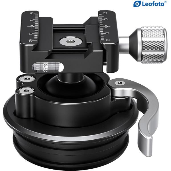 STB_75K_75mm_Mounting_Platform_w__Head