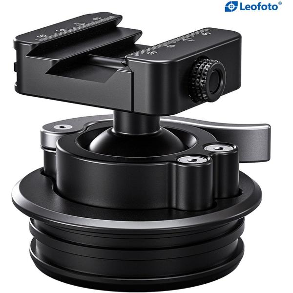 STB_75_75mm_Mounting_Platform_w__Head