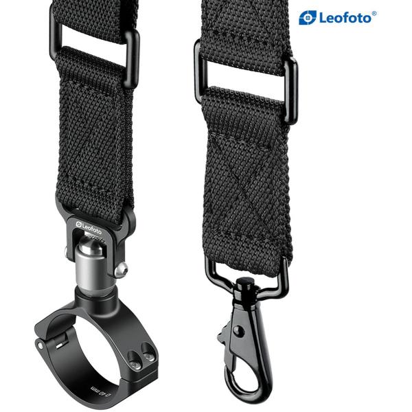 STRAP_40LN_Strap_w__Quick_Detach