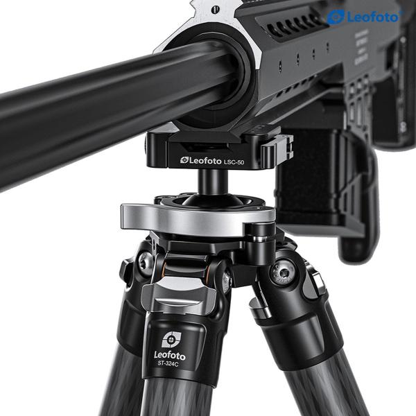 ST_324C_Rifle_Support_Tripod_32mm_Max_Leg