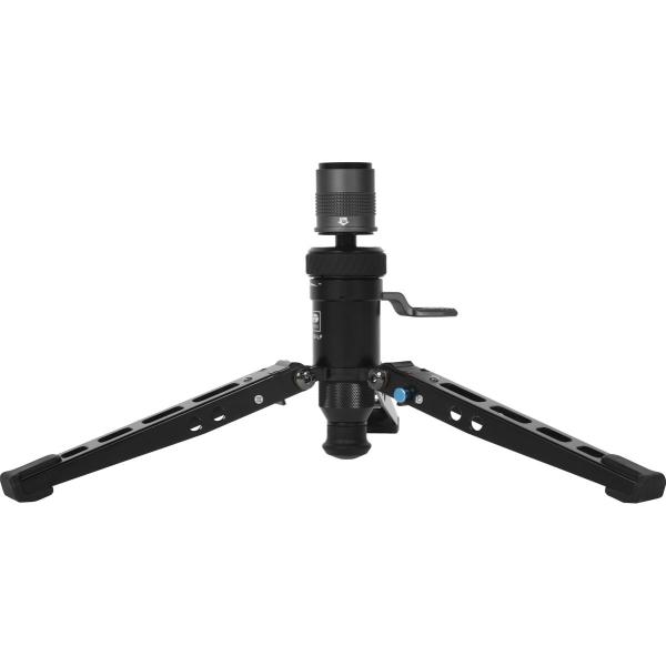 SVM_LF_Tripod_Base_w__Pedal