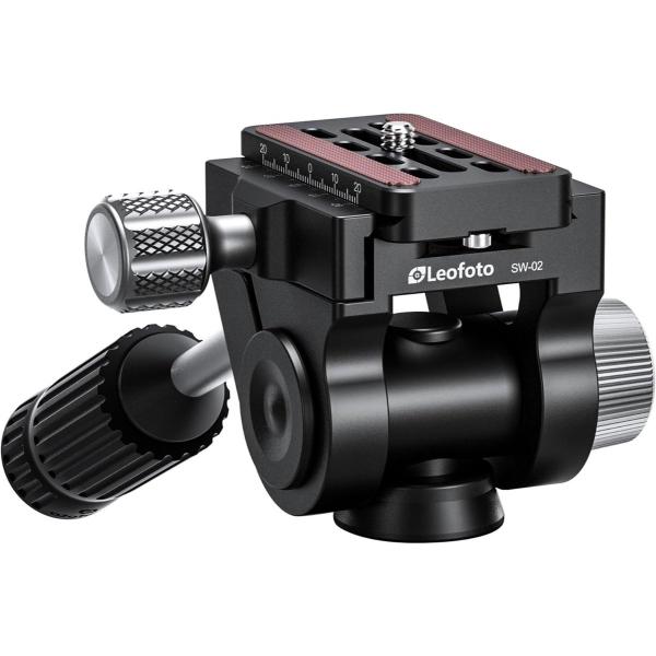 SW_02_Swivel_Head_For_Window_Mount