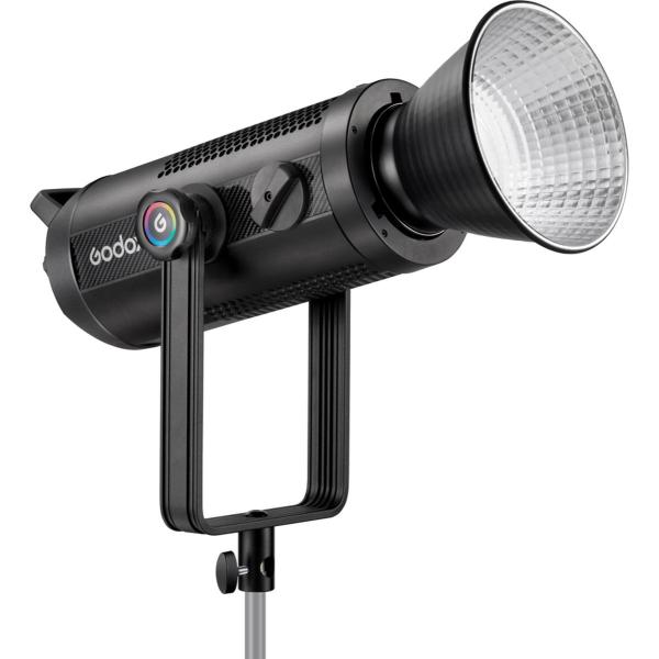 SZ300R_Zoom_RGB_LED_Video_Light