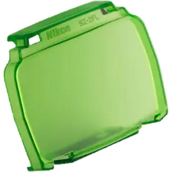 SZ_3FL_Filter