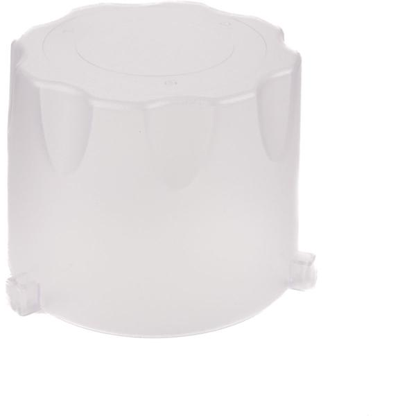 SZ_SL_Series___Protective_Cap