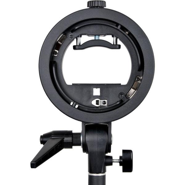 S_Bracket_Elinchrom