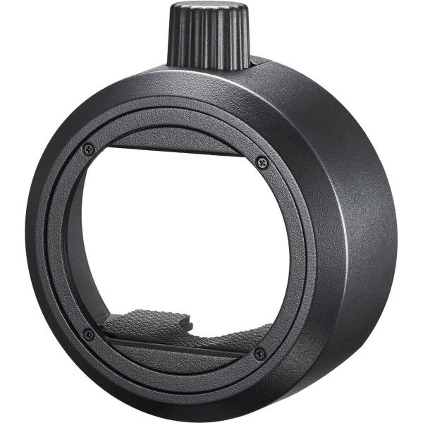 S_R2_Round_Head_Accessory_Adapter