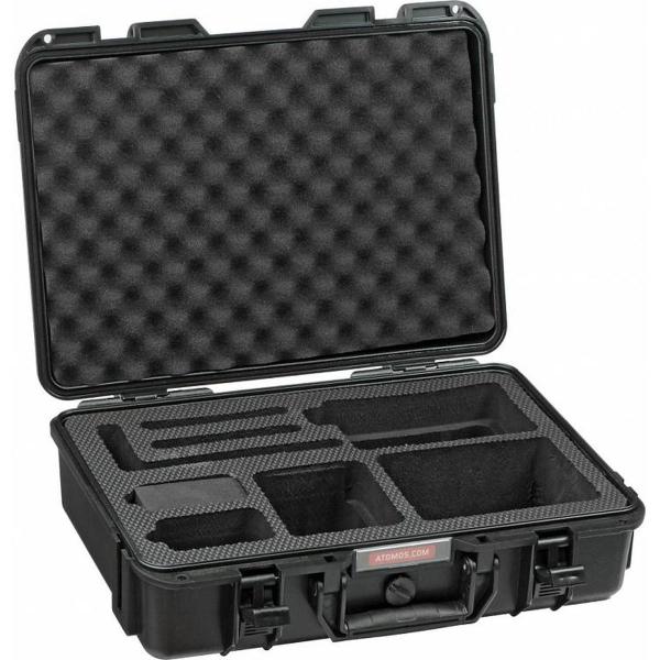 Samurai_Carry_Case_V2