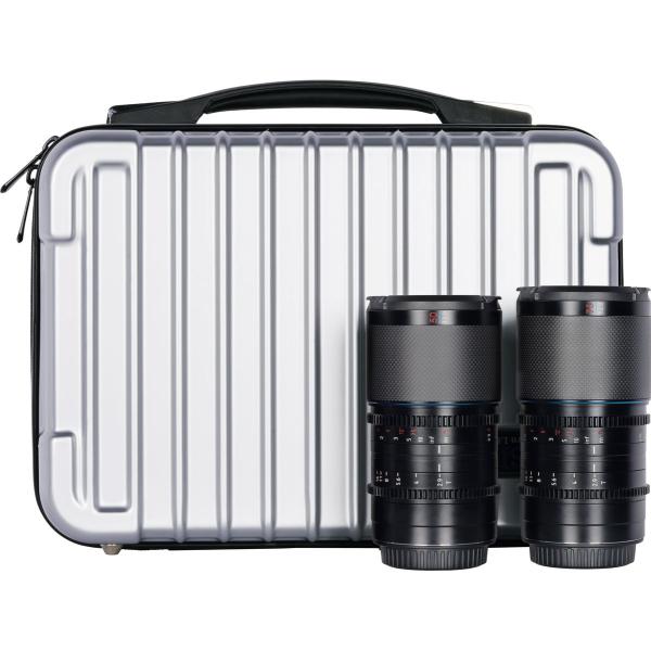 Saturn_1_6X_FullFrame_Anamorphic_Set_RF_Mount__50MM_75mm_Neutral_Flare_