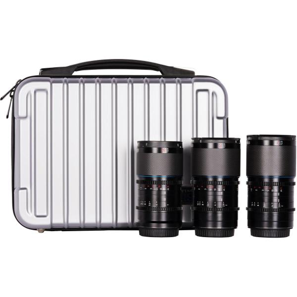 Saturn_1_6X__FullFrame__Set_dl_Mount__35mm_50mm__75mm_Neutral_Flare_