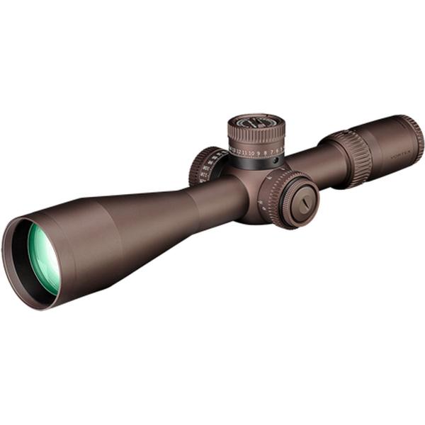 Scope_Razor_HD_III_6_36x56_FFP_EBR_7D_Recticle__MOA_