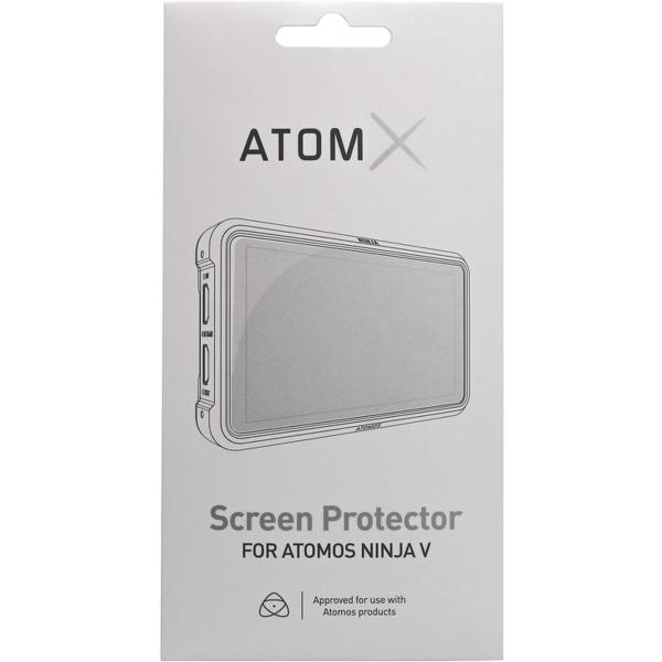 Screen_Protector_For_Ninja_V