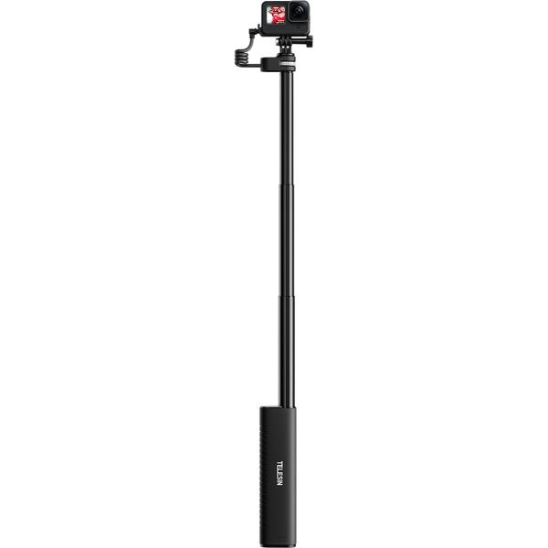 Selfie_Stick_90cm_w__10000mAh_Power_Bank