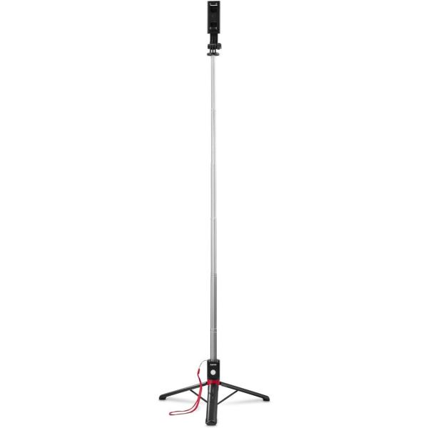 Selfie_Stick_Tripod_Fancy_Stand_110_II_V_GSM_Bluetooth_Ontspanner