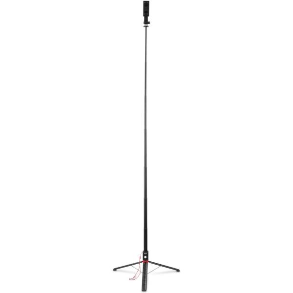 Selfie_Stick_Tripod_Fancy_Stand_170_II_V_GSM_Bluetooth_Ontspanner