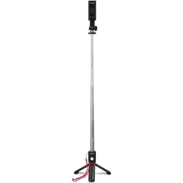 Selfie_Stick_Tripod_Fancy_Stand_70_II_V_GSM_Bluetooth_Ontspanner