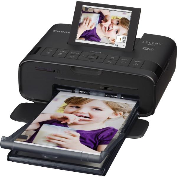Selphy_CP1300_Black