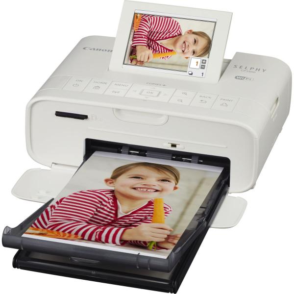 Selphy_CP1300_Printer_Colour_Dye_Sublimation_148x100mm_Up_To_0_78_Min_Page