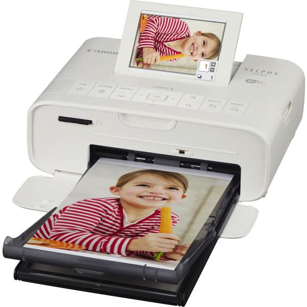 Selphy_CP1300_White