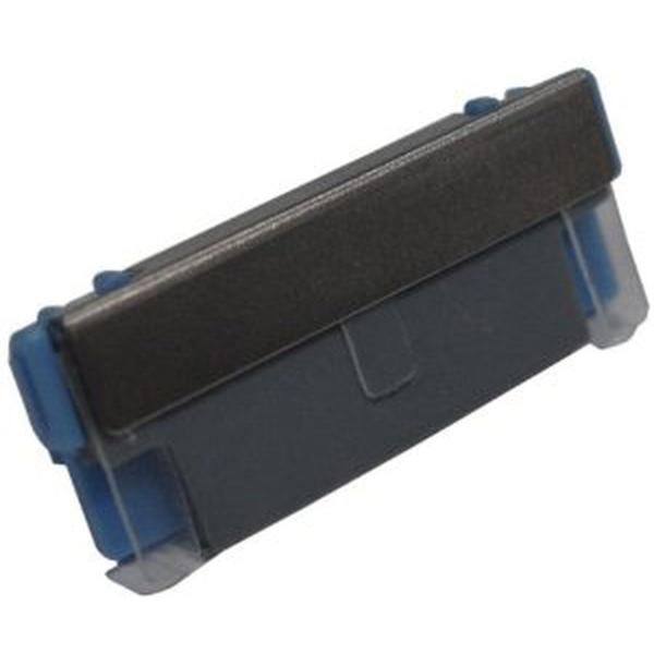 Separation_Pad_For_P_208