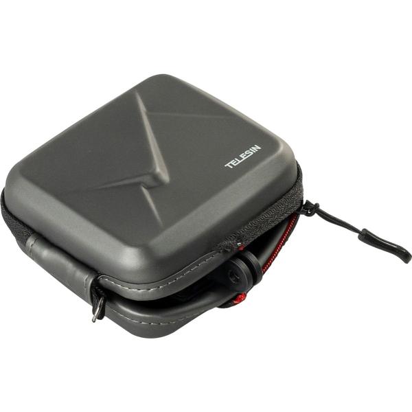 Shockproof_Storage_Case_For_Action_Camera