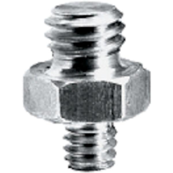 Short_Adapter_Spigot_3_8___1_4