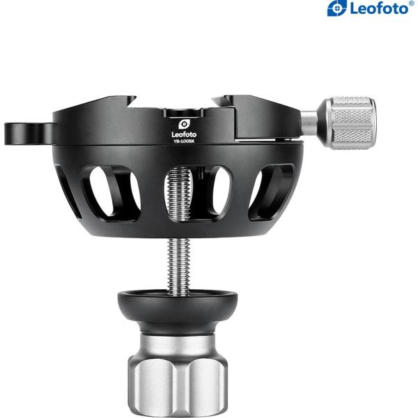 Short_Handle_1
