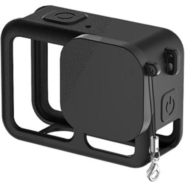 Silicone_Protective_Cover___Lens_Cap_For_GoPro_Hero_13