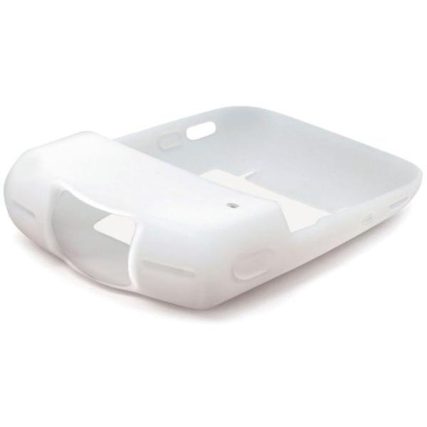 Silicone_Shield_White