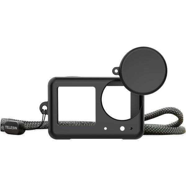Siliconen_Protective_Cover_For_Osmo_Action_5