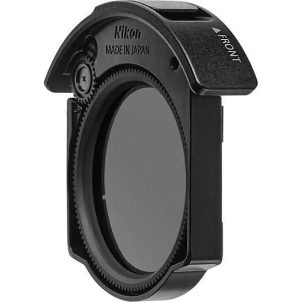 Slip_In_Circular_Polarizing_Filter_C_PL460_