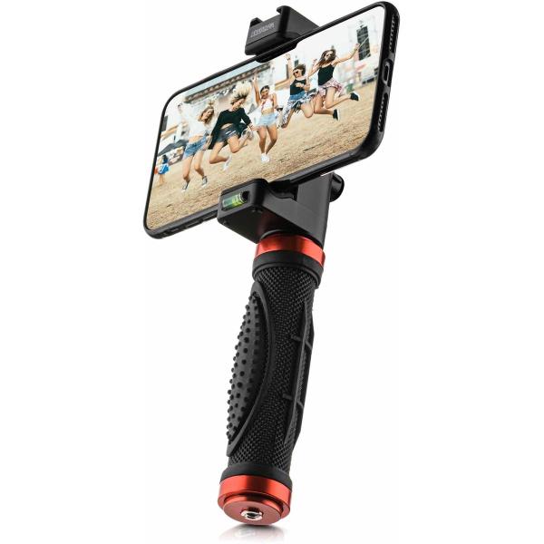Smartphone_Grip_Combo__Sevenoak_Telefoonhouder___Handgrip