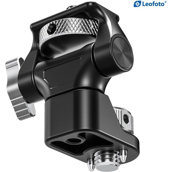 Snail_Head_w__ARRI_Screw