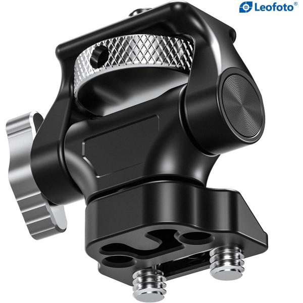 Snail_Head_w__Dual_Screw
