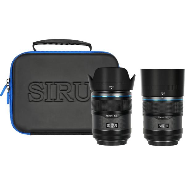 Sniper_16mm___75mm_f_1_2_Aps_C_S35_Auto_Focus_Lens_Kit_E_Mount_Black