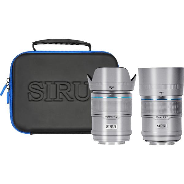 Sniper_16mm___75mm_f_1_2_Aps_C_S35_Auto_Focus_Lens_Kit__E_Mount_Silver_