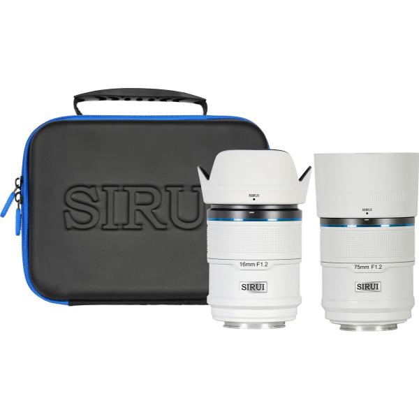 Sniper_16mm___75mm_f_1_2_Aps_C_S35_Auto_Focus_Lens_Kit__E_Mount_White_