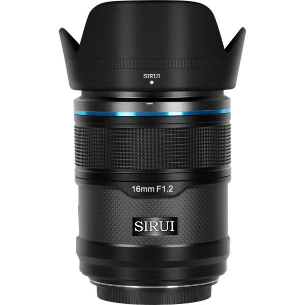 Sniper_16mm_f_1_2_Aps_C_S35_Auto_Focus_Lens__X_Mount_Black_Carbon_Fiber_