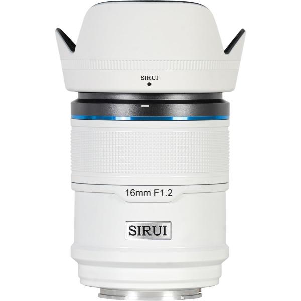 Sniper_16mm_f_1_2_Aps_C_S35_Auto_Focus_Lens__X_Mount_White_
