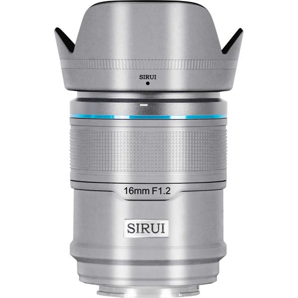 Sniper_16mm_f_1_2_Aps_C_S35_Auto_Focus_Lens__Z_Mount_Silver_