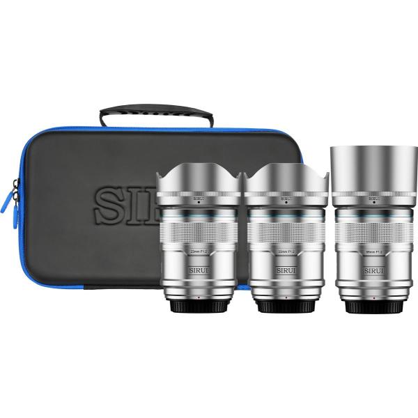Sniper_23_33_56mm_f_1_2_Apsc_Auto_Focus_Lens_Kit__E_Mount_Silver_