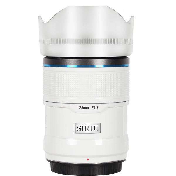 Sniper_23mm_f_1_2_Apsc_Auto_Focus_Lens__E_Mount_White_