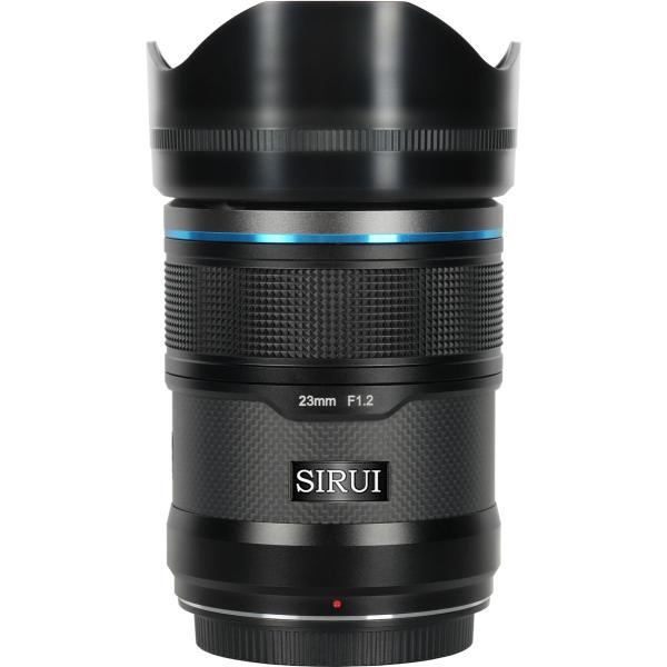 Sniper_23mm_f_1_2_Apsc_Auto_Focus_Lens__Z_Mount_Black_Carbon_Fiber_
