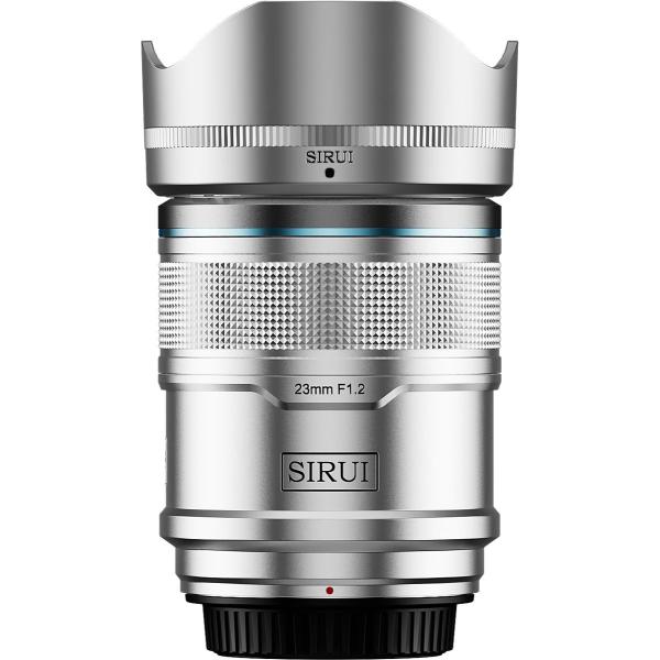 Sniper_23mm_f_1_2_Apsc_Auto_Focus_Lens__Z_Mount_Silver_
