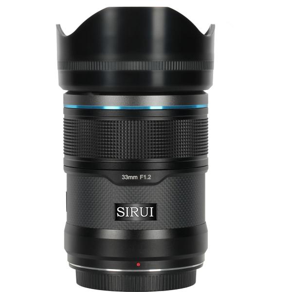 Sniper_33mm_f_1_2_Apsc_Auto_Focus_Lens__E_Mount_Black_Carbon_Fiber_